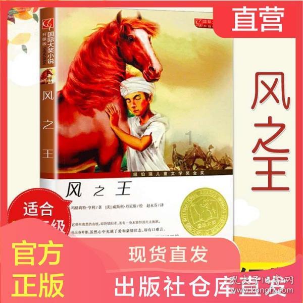 加入男朋友比我先睡是不爱了吗?知识星球,探索无限智慧!