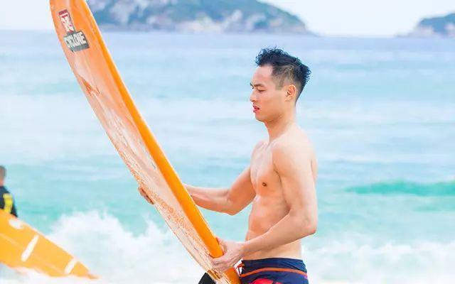 燃烧吧大脑装瓶子游戏