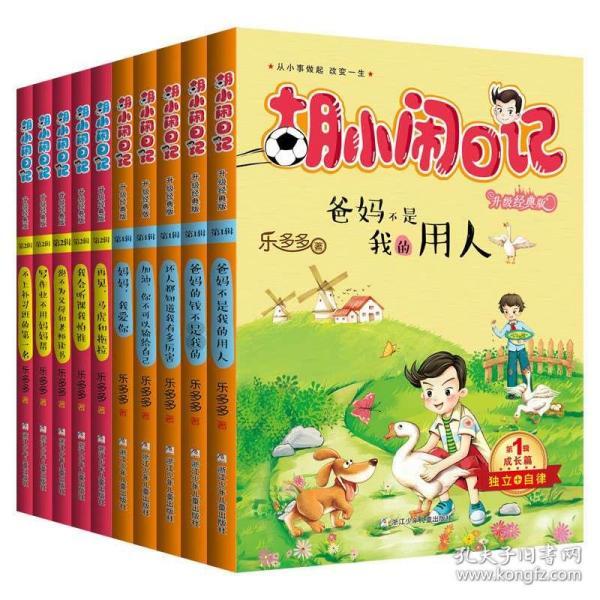 唐朝一千年之后是什么朝代-专业的有问必答平台