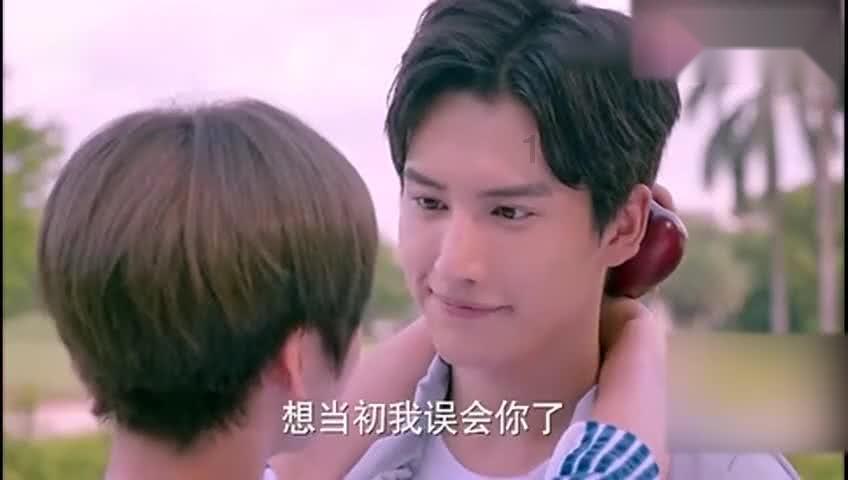 全民烧脑3去广告版