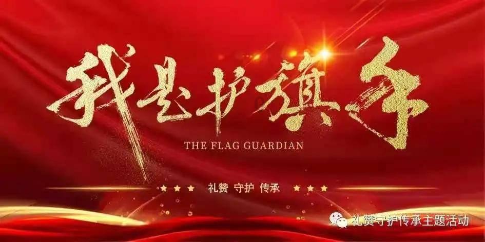 探索公司里遇到聪明的同事怎么办?的精华内容 - 红迪网平台