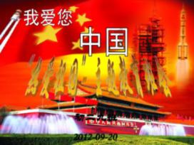 心情不好怎么发朋友圈—专注于分享和讨论的红迪网社区