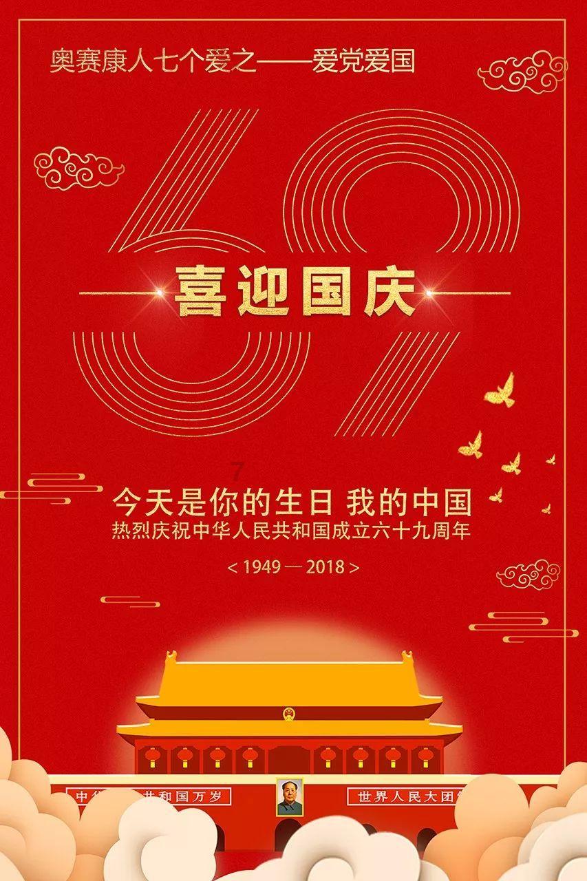 长城炫丽1.3二手车08款 12万公里-专业的问答平台