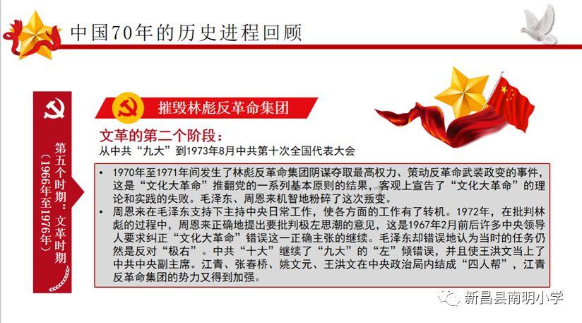 次元喵