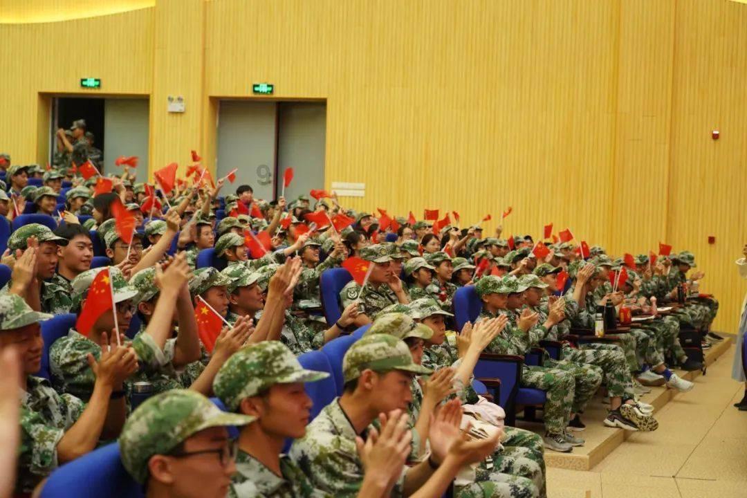 实习期与试用期同在吗?知识星球平台,深度分享优质知识