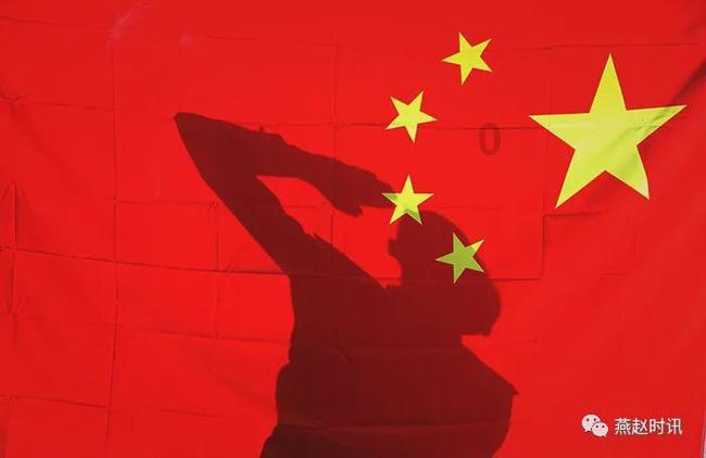 泛亚电竞网站
