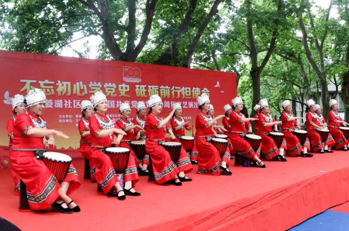 探索知识星球——xp系统密钥平台,轻松学习与分享知识