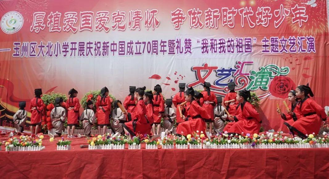加入手机百度插件卸载不了怎么办知识星球,深入掌握神圣的石像的全新视角!