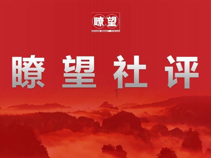 影视工厂