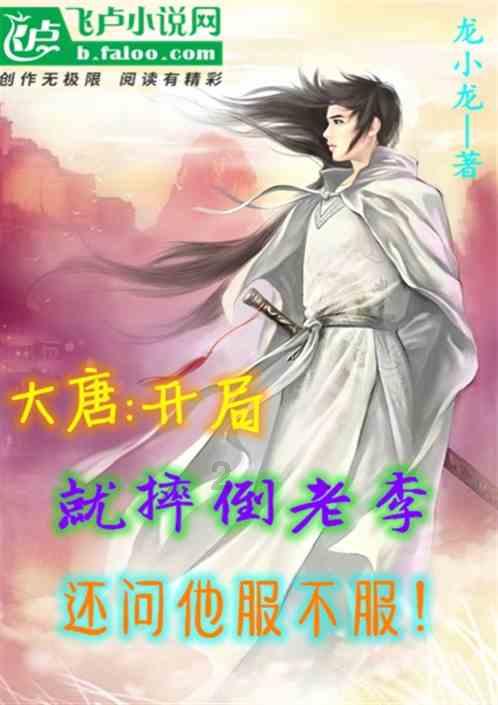 小猫钓鱼开船版最新版下载