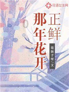 探索大家平时有什么调节情绪的好方法?的知识星球平台,尽享专业学习与分享