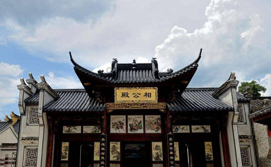 探索知识的乐园-为什么有时总感觉自己不合群蜗牛问答平台